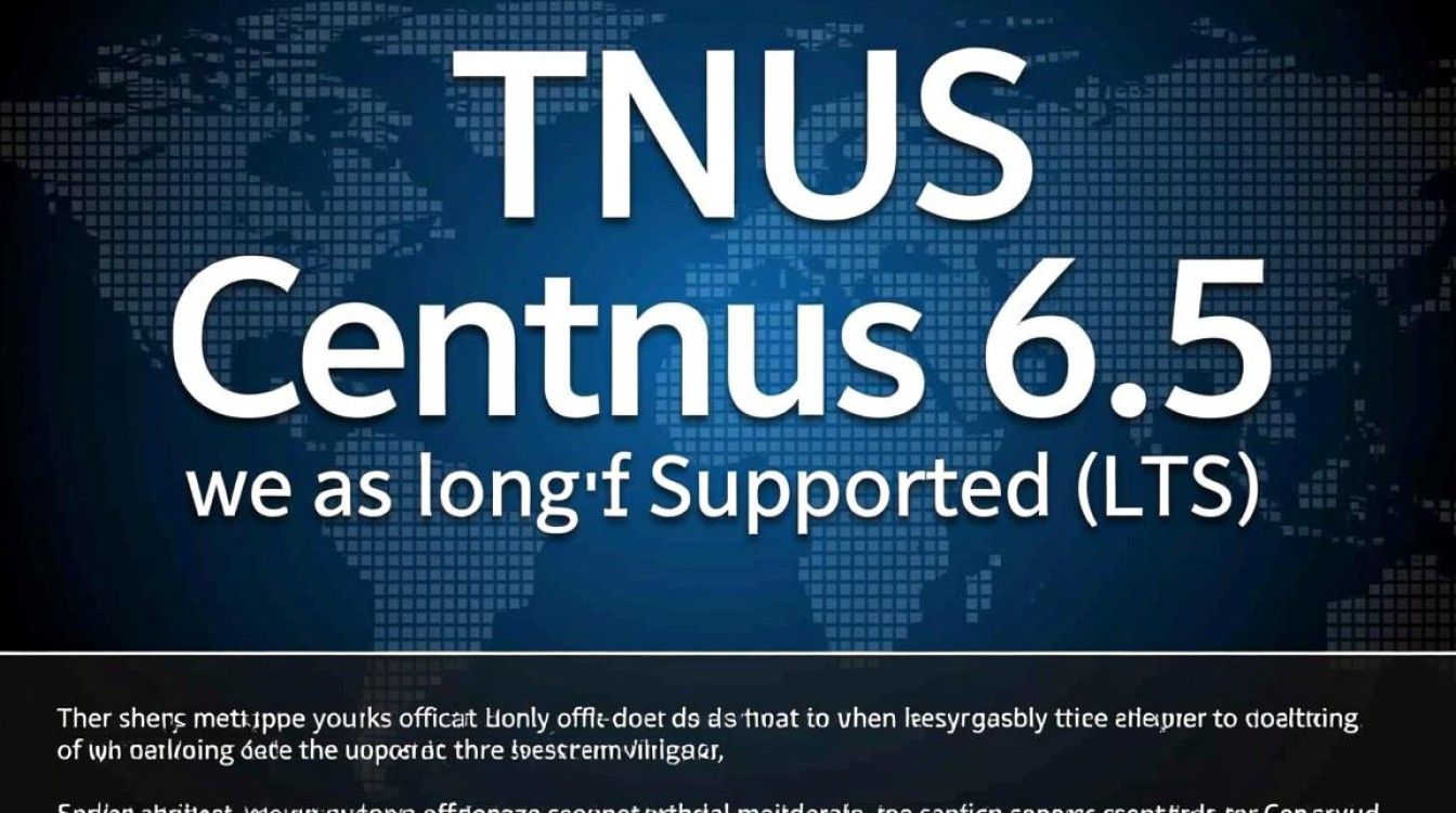 CentOS 6.5 补丁如何获取?安全更新源在哪找? CentOS 6.5 补丁如何获取?安全更新源在哪找?