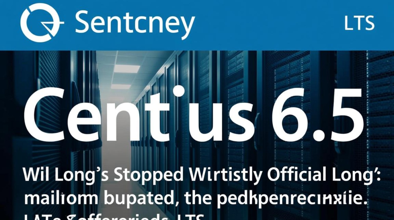 CentOS 6.5 补丁如何获取?安全更新源在哪找? CentOS 6.5 补丁如何获取?安全更新源在哪找?