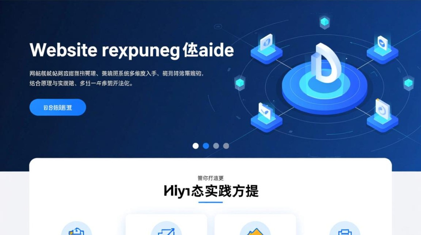 怎么提高网站响应速度?这些优化技巧能帮你解决加载慢问题吗? 怎么提高网站响应速度?这些优化技巧能帮你解决加载慢问题吗?