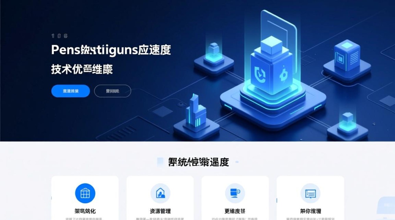 怎么提高网站响应速度?这些优化技巧能帮你解决加载慢问题吗? 怎么提高网站响应速度?这些优化技巧能帮你解决加载慢问题吗?
