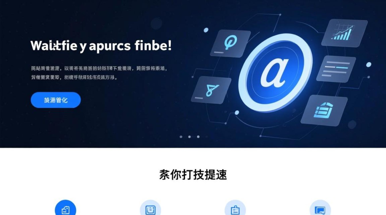 怎么提高网站响应速度?这些优化技巧能帮你解决加载慢问题吗? 怎么提高网站响应速度?这些优化技巧能帮你解决加载慢问题吗?