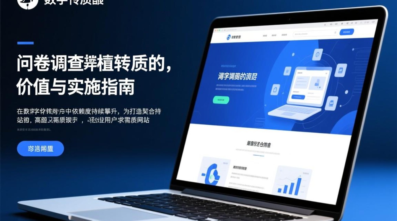 网站建设问卷调查企业做网站前必做的调研,你真的懂吗? 网站建设问卷调查企业做网站前必做的调研,你真的懂吗?