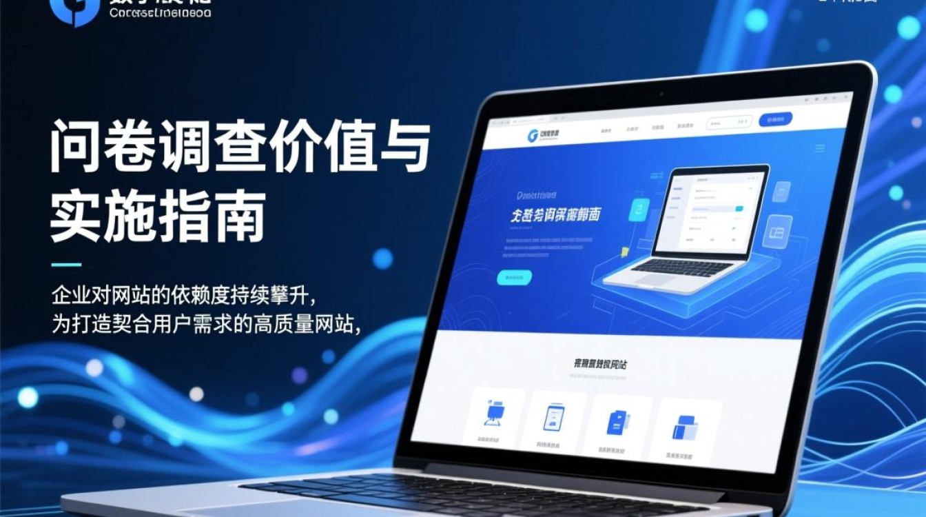 网站建设问卷调查企业做网站前必做的调研,你真的懂吗? 网站建设问卷调查企业做网站前必做的调研,你真的懂吗?