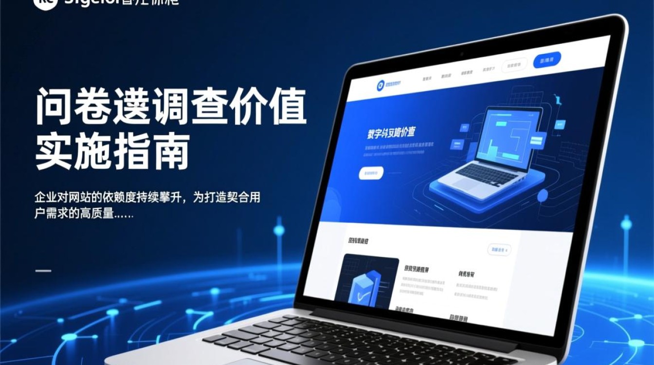 网站建设问卷调查企业做网站前必做的调研,你真的懂吗? 网站建设问卷调查企业做网站前必做的调研,你真的懂吗?