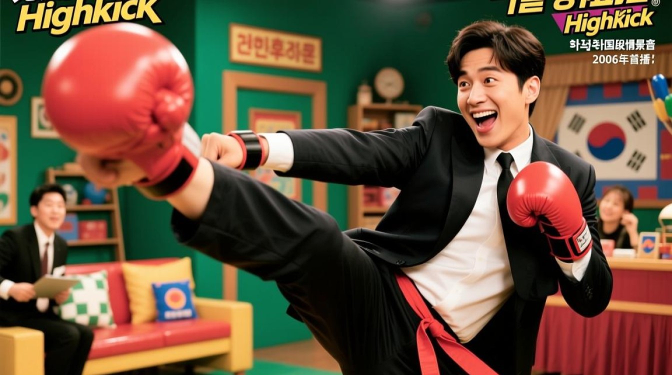 无法阻挡的highkick 在哪里能安全下载？