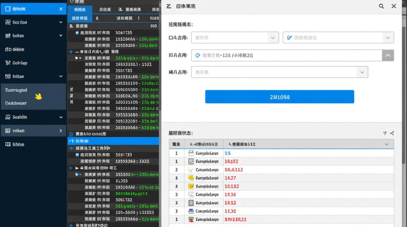 如何判断电脑是否已安装数据库? 如何判断电脑是否已安装数据库?