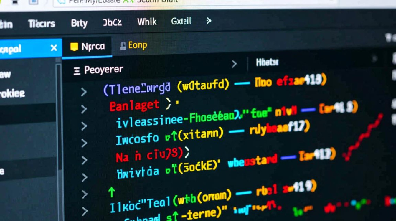 MyEclipse打开XML文件时提示错误,如何解决? MyEclipse打开XML文件时提示错误,如何解决?