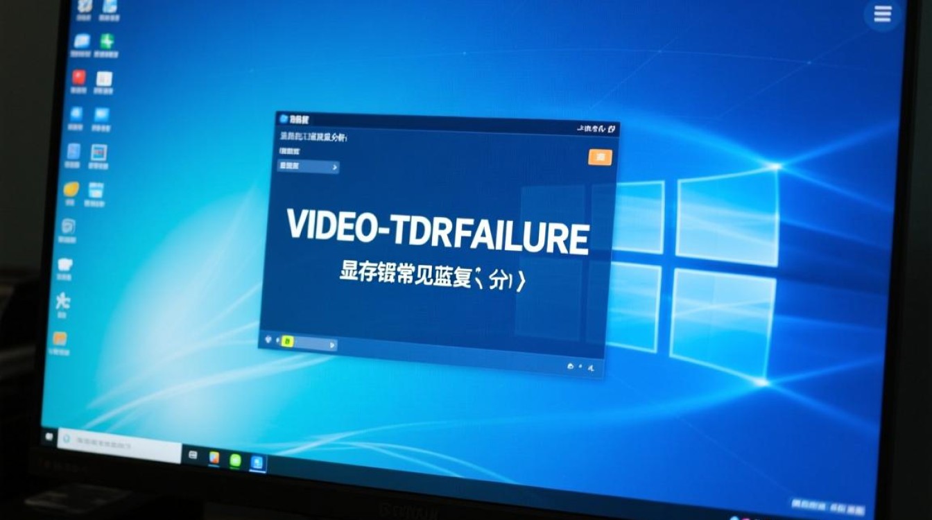 电脑显卡显存报错如何解决? 电脑显卡显存报错如何解决?