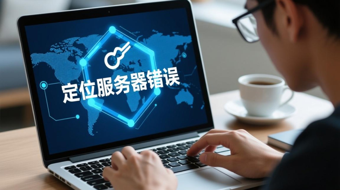 定位服务器错误如何快速排查并解决502 Bad Gateway问题? 定位服务器错误如何快速排查并解决502 Bad Gateway问题?