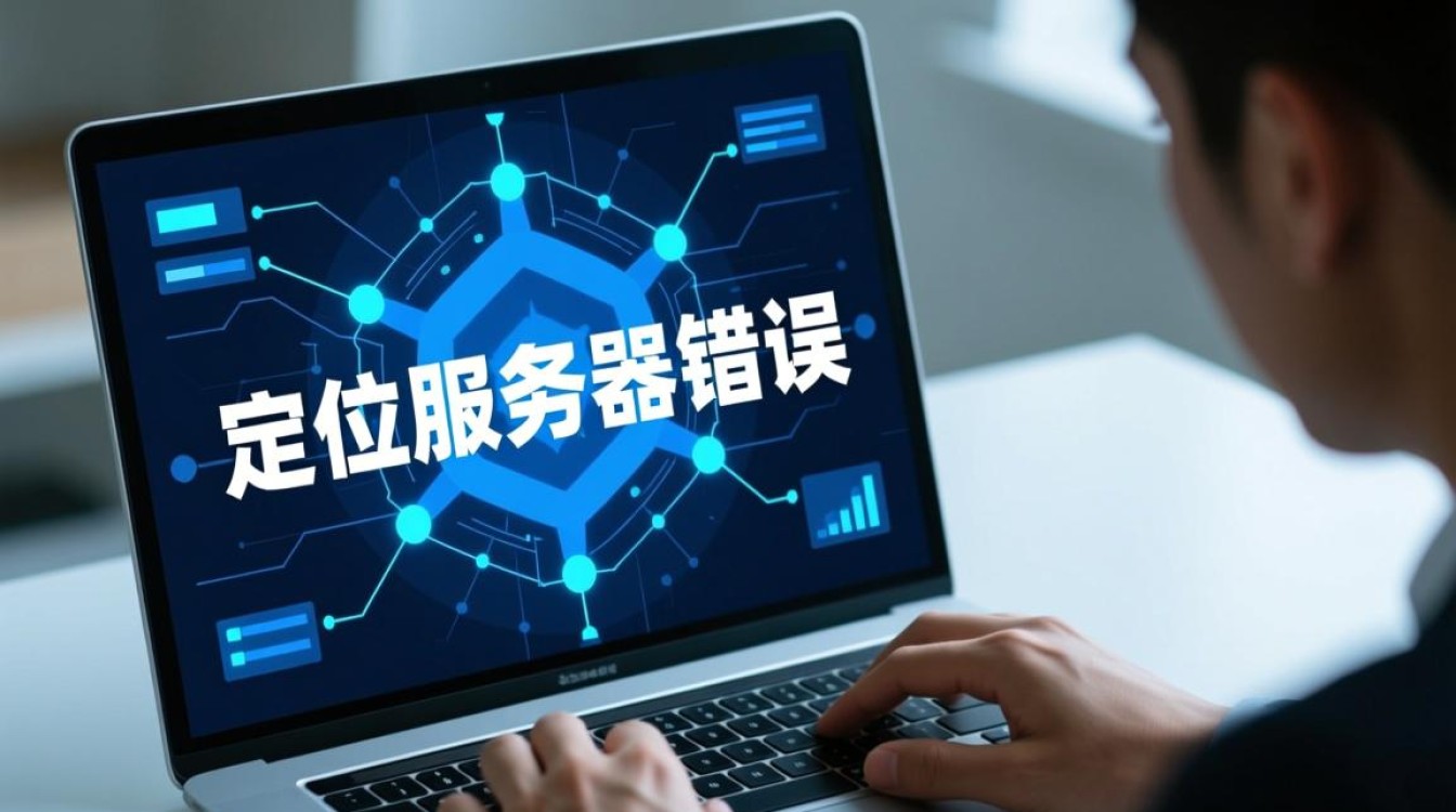 定位服务器错误如何快速排查并解决502 Bad Gateway问题? 定位服务器错误如何快速排查并解决502 Bad Gateway问题?