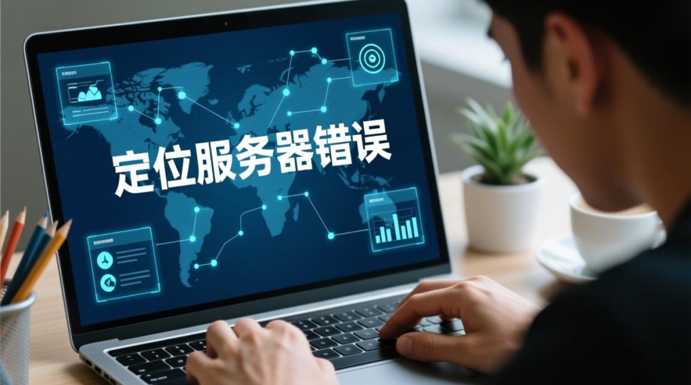 定位服务器错误如何快速排查并解决502 Bad Gateway问题? 定位服务器错误如何快速排查并解决502 Bad Gateway问题?