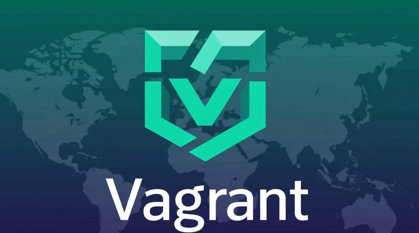 CentOS 7安装Vagrant时遇到依赖问题,如何解决? CentOS 7安装Vagrant时遇到依赖问题,如何解决?