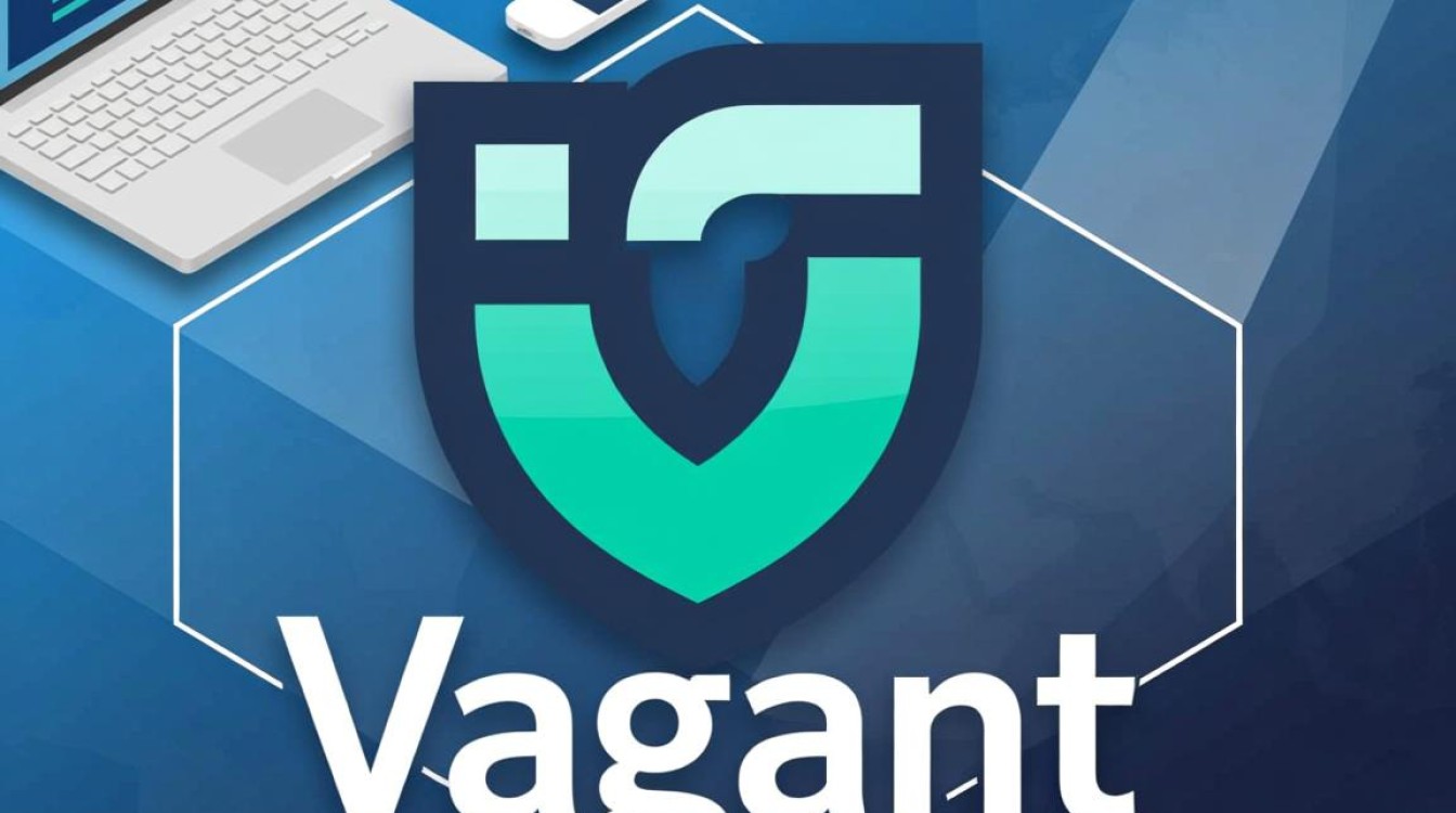 CentOS 7安装Vagrant时遇到依赖问题,如何解决? CentOS 7安装Vagrant时遇到依赖问题,如何解决?