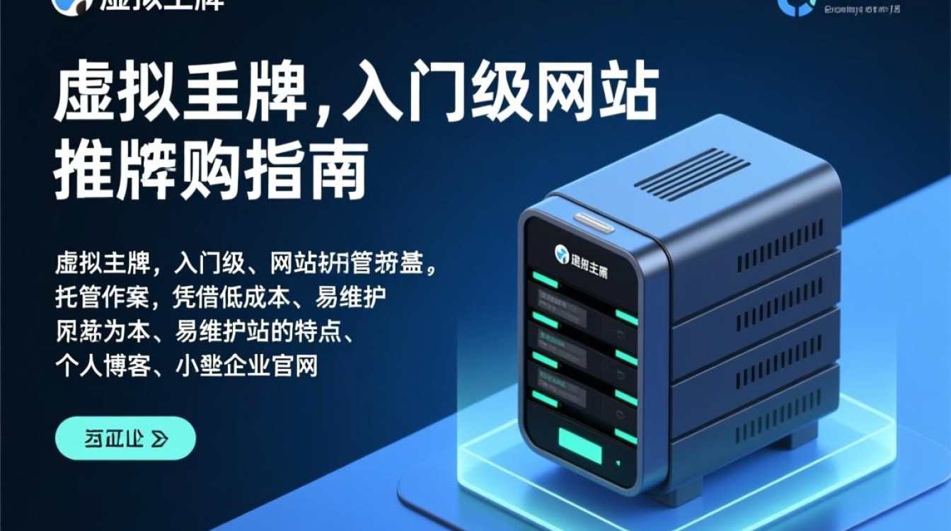 实用的虚拟主机有哪些品牌?新手选哪家性价比高? 实用的虚拟主机有哪些品牌?新手选哪家性价比高?