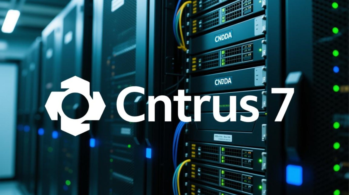 CentOS 7安装CUDA时遇到问题,如何解决? CentOS 7安装CUDA时遇到问题,如何解决?