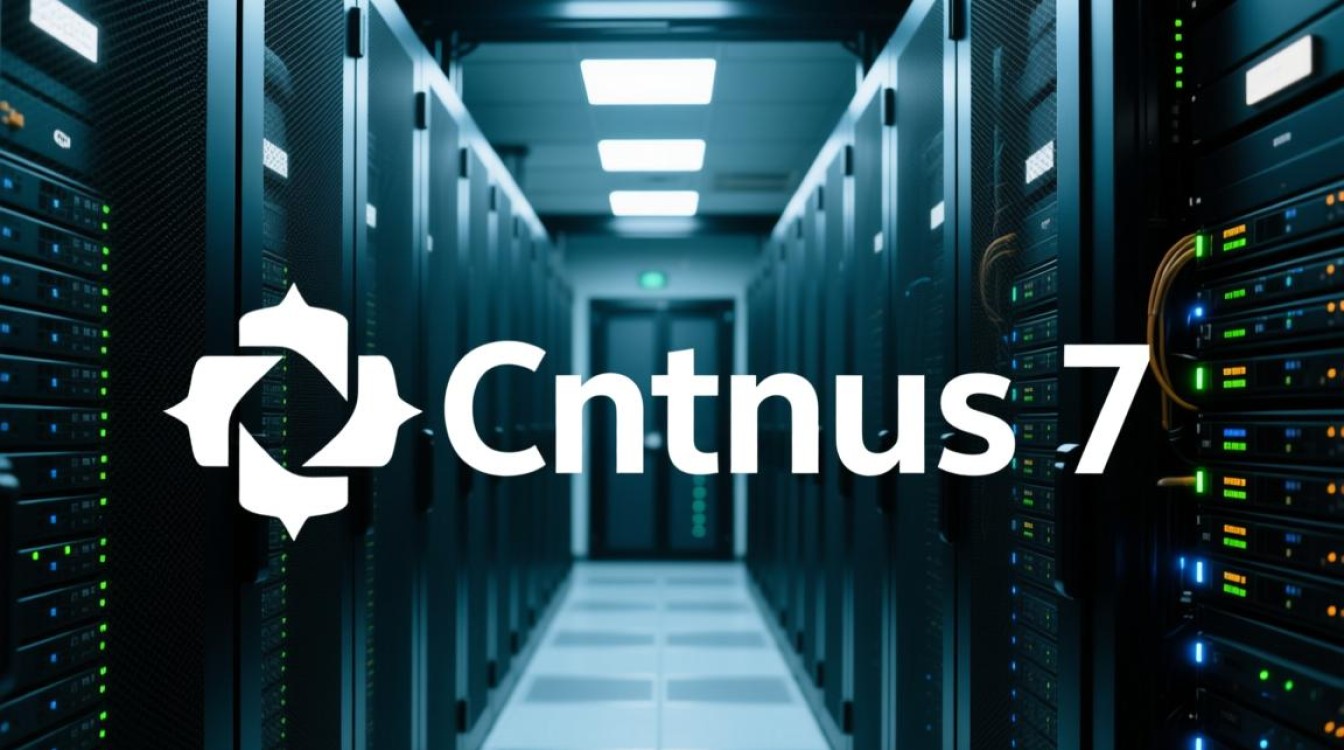 CentOS 7安装CUDA时遇到问题,如何解决? CentOS 7安装CUDA时遇到问题,如何解决?