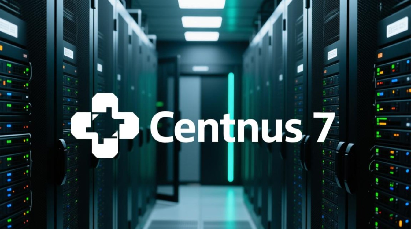 CentOS 7安装CUDA时遇到问题,如何解决? CentOS 7安装CUDA时遇到问题,如何解决?