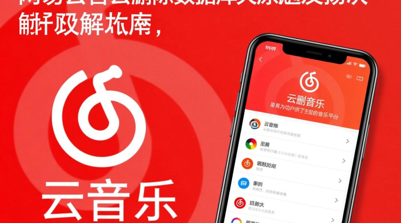 网易音乐云删除数据库失败怎么回事？数据安全咋保障？