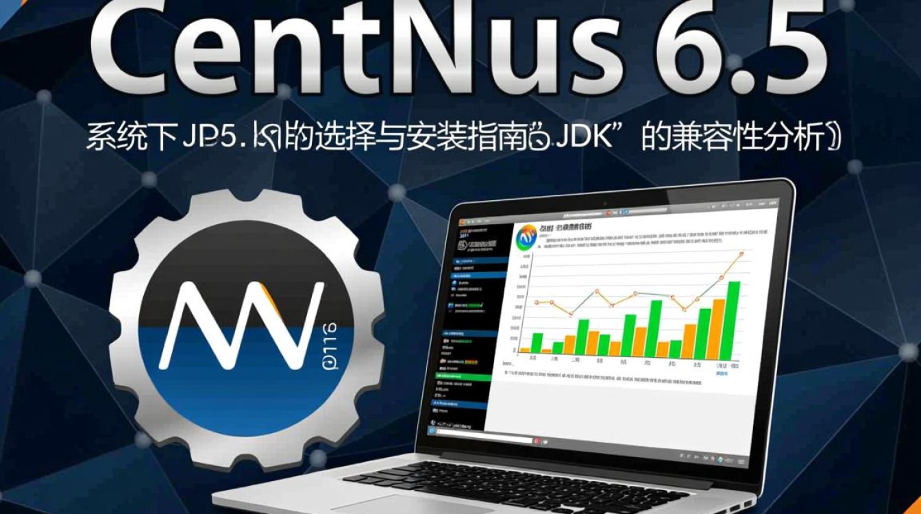 CentOS 6.5 如何安装 JDK? CentOS 6.5 如何安装 JDK?