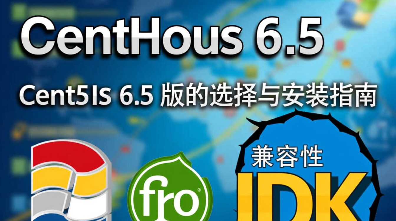 CentOS 6.5 如何安装 JDK? CentOS 6.5 如何安装 JDK?