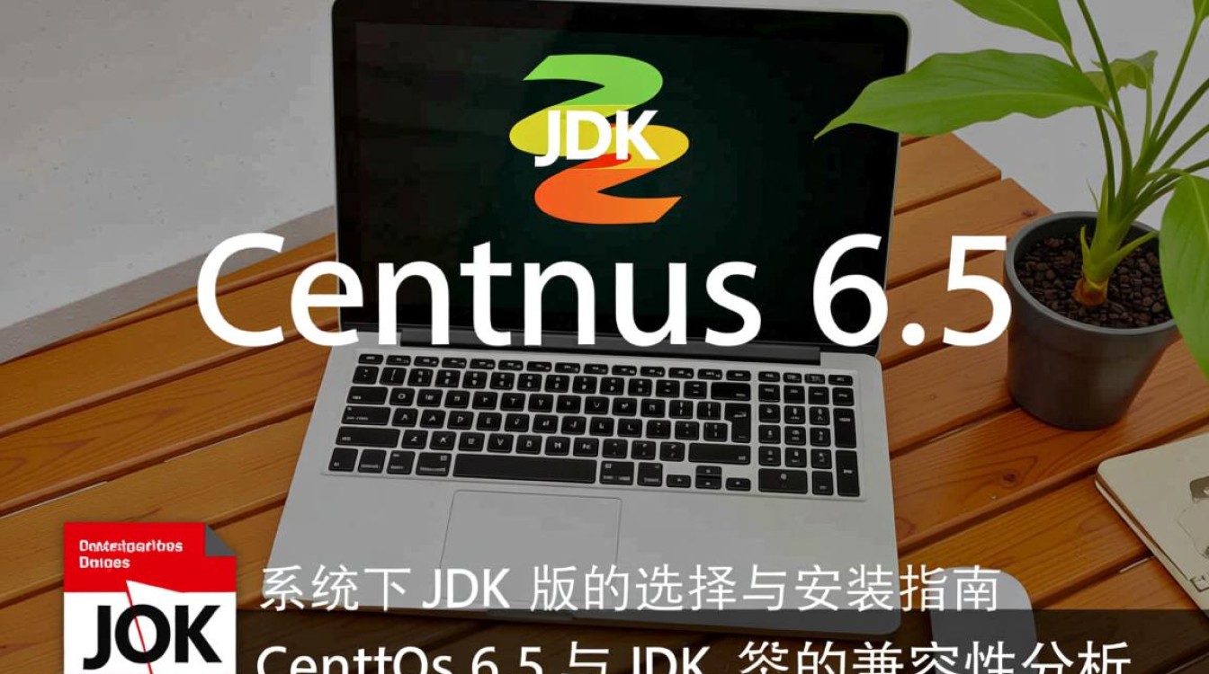 CentOS 6.5 如何安装 JDK? CentOS 6.5 如何安装 JDK?