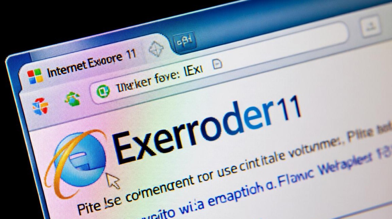 IE11浏览器无法正常打印,如何解决该问题? IE11浏览器无法正常打印,如何解决该问题?