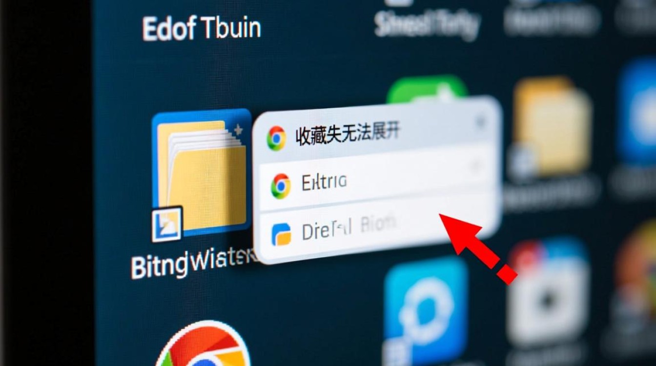 收藏夹无法展开浏览器收藏夹点不开怎么解决? 收藏夹无法展开浏览器收藏夹点不开怎么解决?
