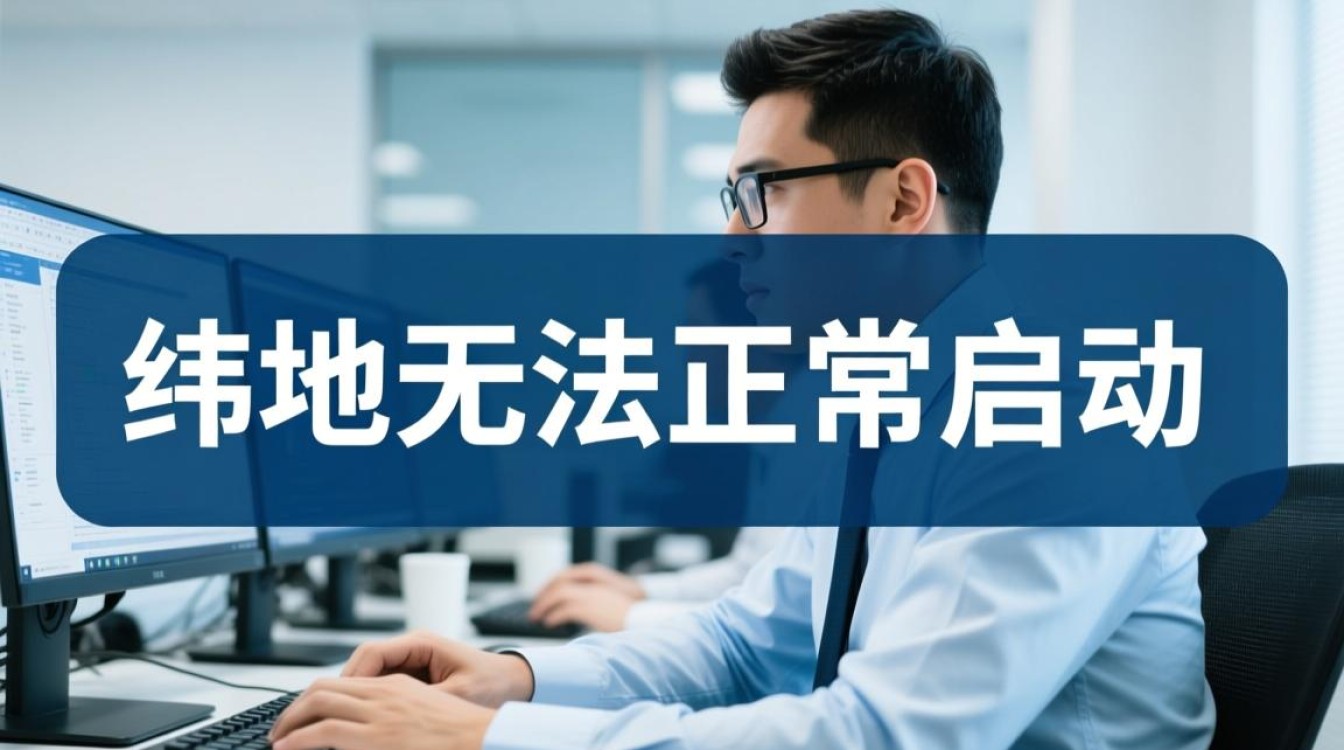 纬地软件无法正常启动,如何解决? 纬地软件无法正常启动,如何解决?