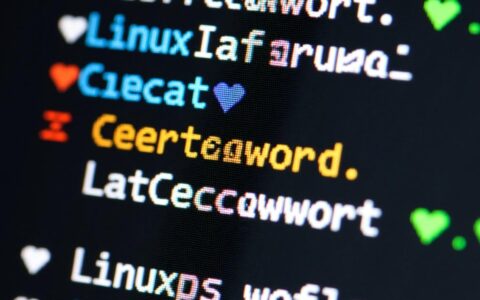 CentOS下如何通过目录权限命令实现精准的文件访问控制？