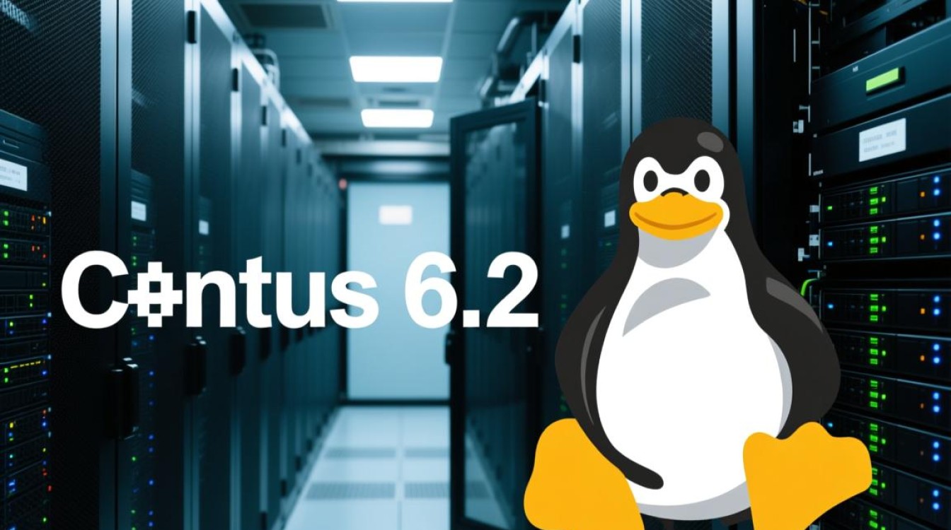 CentOS 6.2 如何安装 Docker? CentOS 6.2 如何安装 Docker?