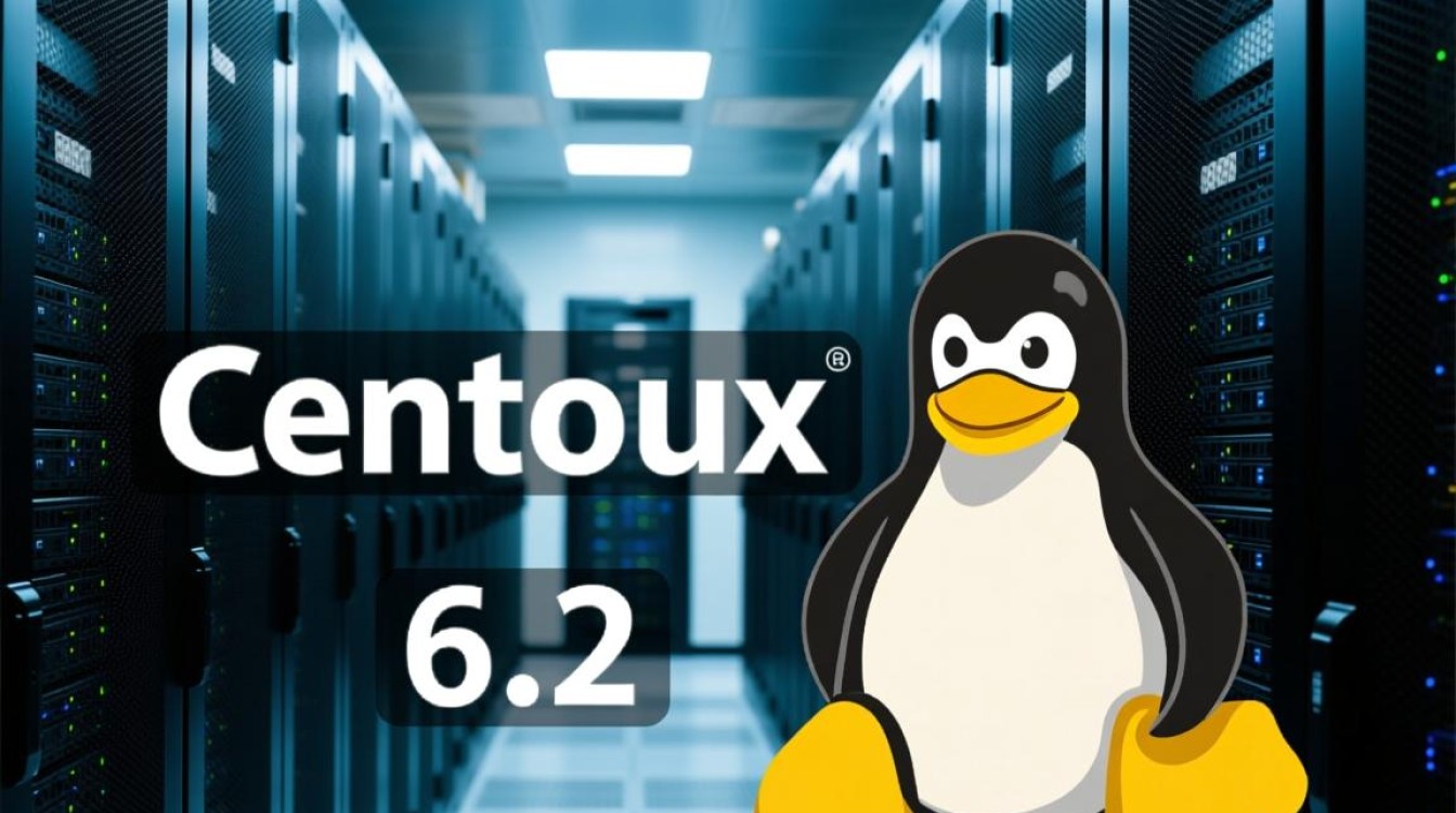 CentOS 6.2 如何安装 Docker? CentOS 6.2 如何安装 Docker?