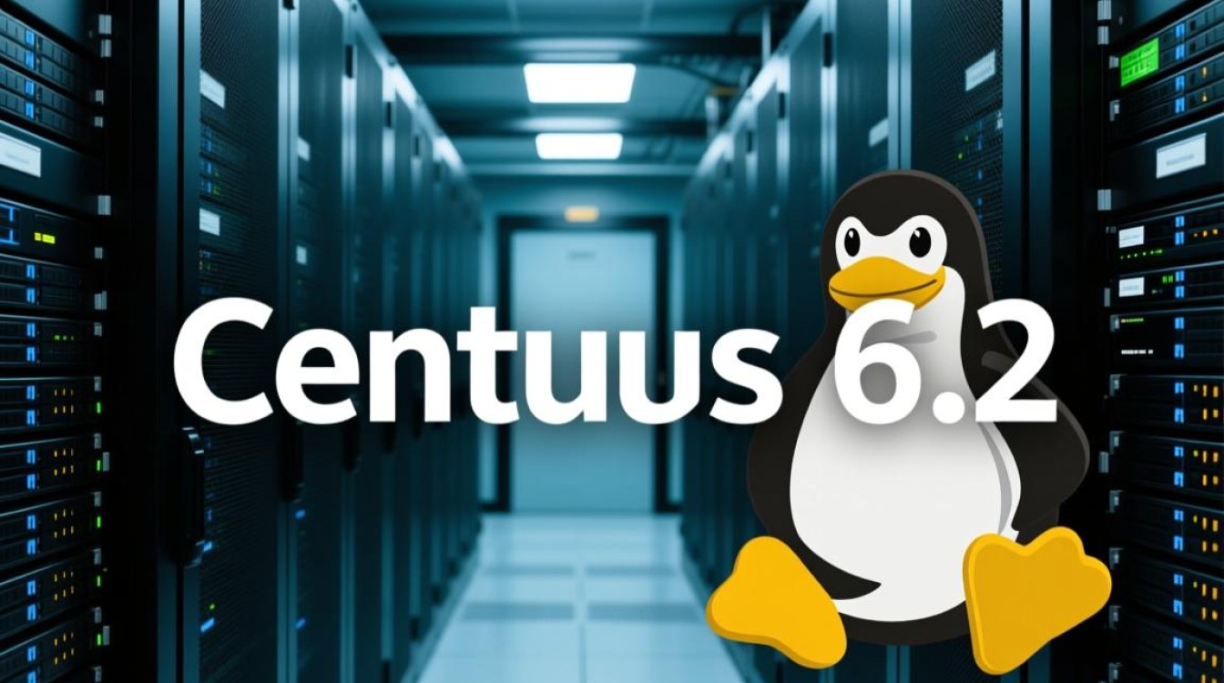 CentOS 6.2 如何安装 Docker? CentOS 6.2 如何安装 Docker?
