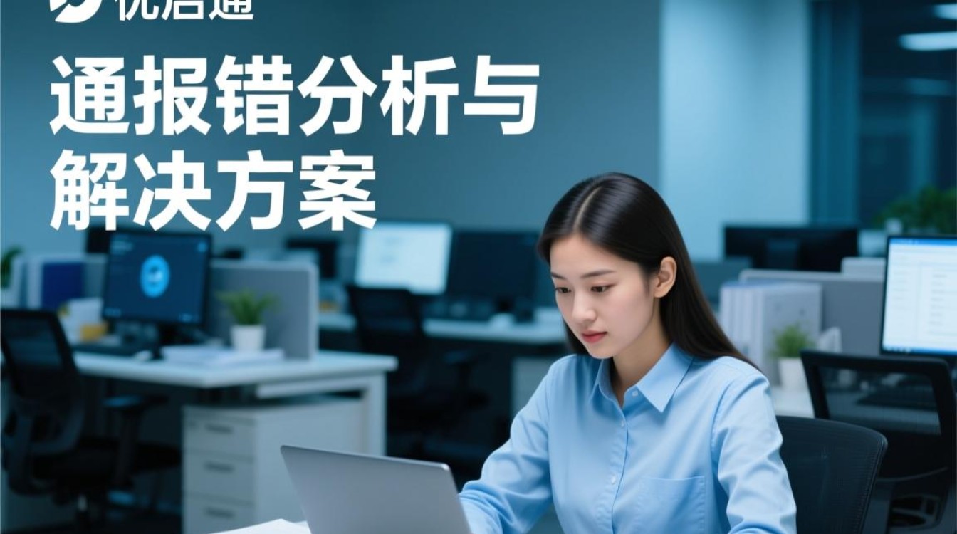 优启通 报错使用优启通时出现报错,如何解决? 优启通 报错使用优启通时出现报错,如何解决?