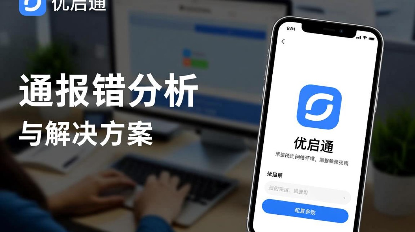 优启通 报错使用优启通时出现报错,如何解决? 优启通 报错使用优启通时出现报错,如何解决?