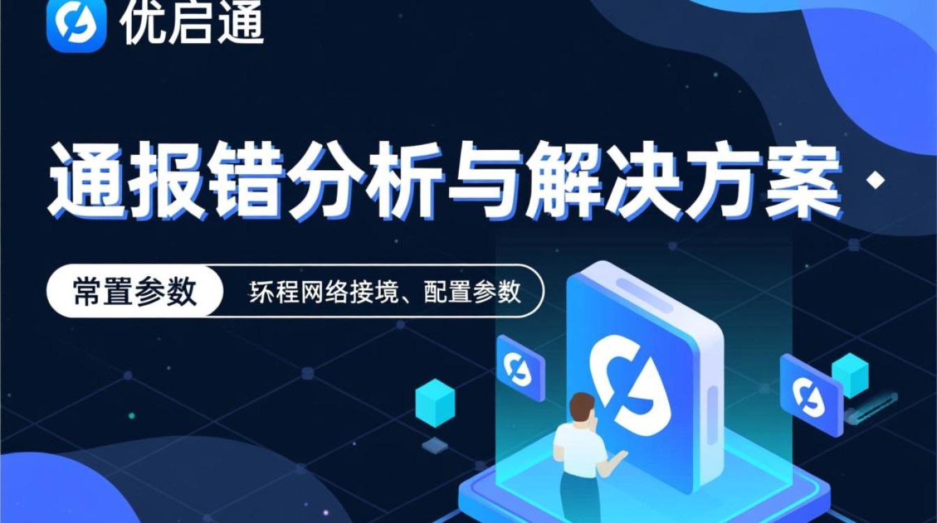 优启通 报错使用优启通时出现报错,如何解决? 优启通 报错使用优启通时出现报错,如何解决?