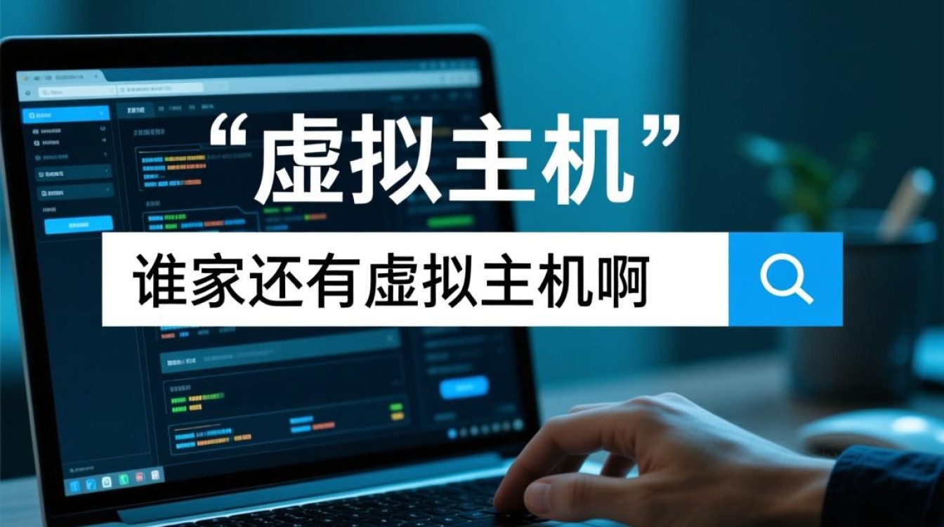 谁家还有虚拟主机啊知乎?2025年虚拟主机还值得选吗? 谁家还有虚拟主机啊知乎?2025年虚拟主机还值得选吗?