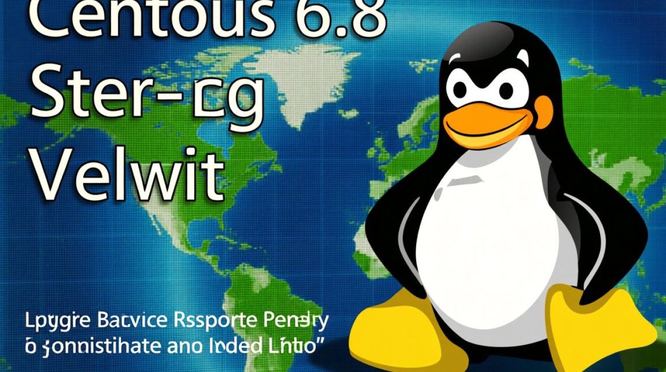CentOS 6.8 安装失败怎么办?常见问题及解决方法解析! CentOS 6.8 安装失败怎么办?常见问题及解决方法解析!