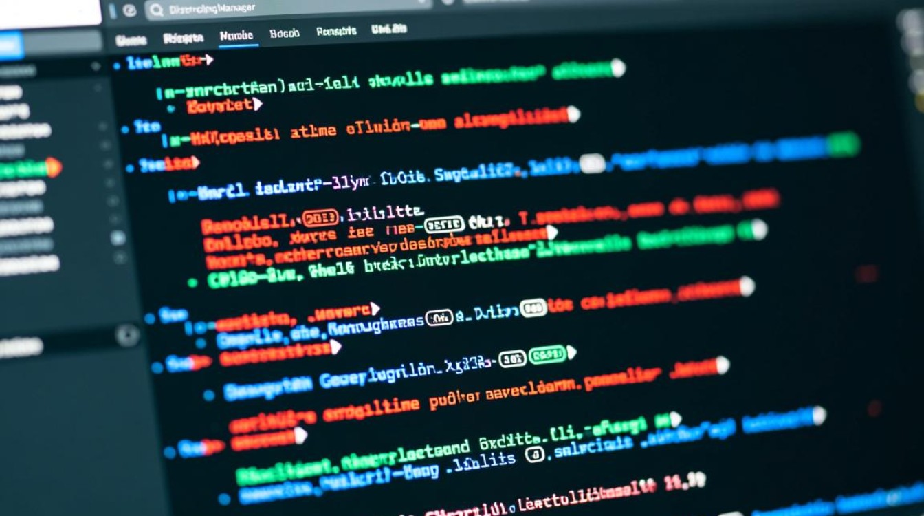 安装 linux drm报错Linux系统中安装DRM驱动时出现错误，如何排查和解决？