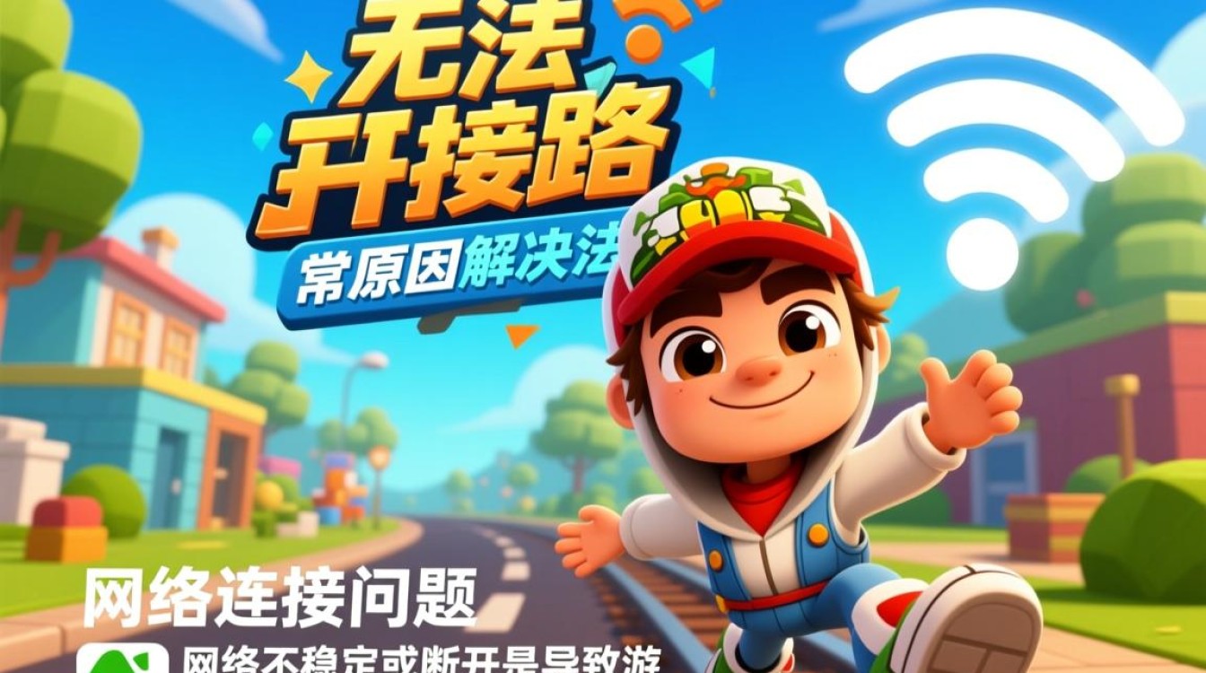 天天酷跑一直显示无法更新,到底该怎么办? 天天酷跑一直显示无法更新,到底该怎么办?