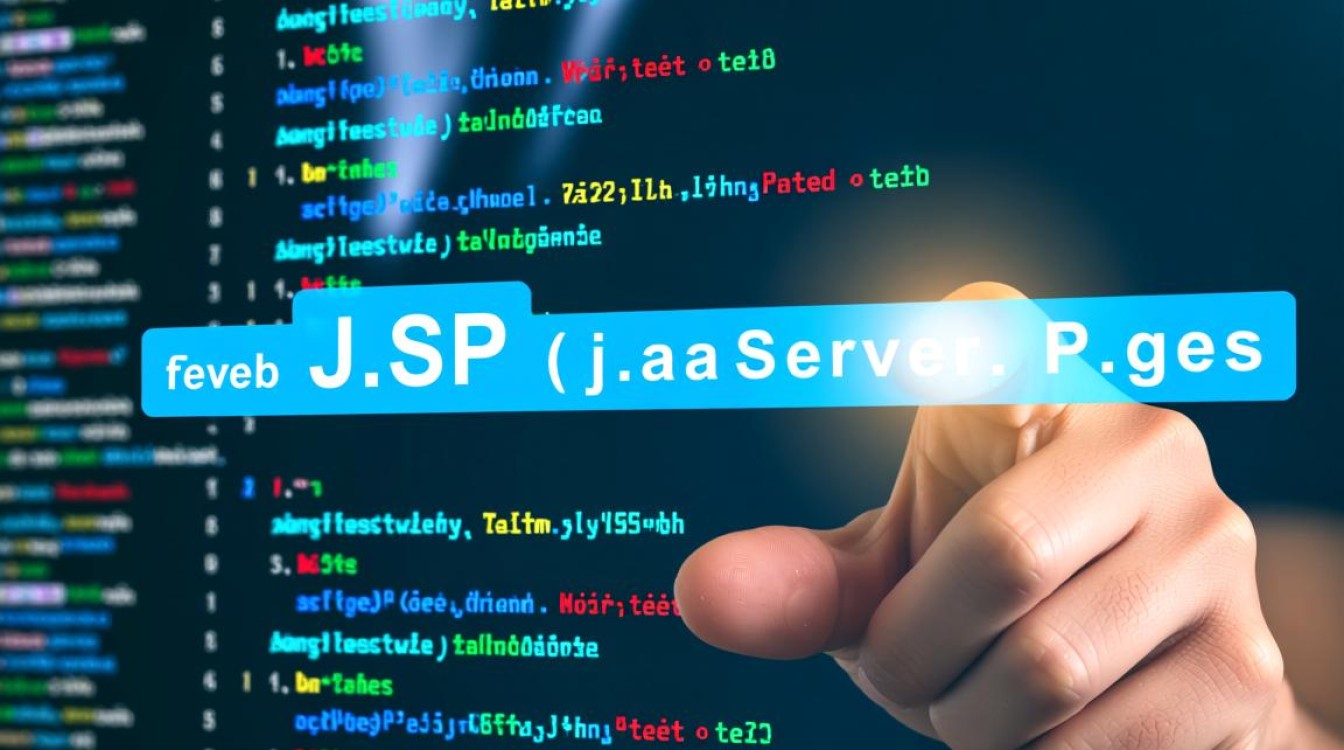 JSP页面报错时,如何快速定位并解决具体错误原因? JSP页面报错时,如何快速定位并解决具体错误原因?