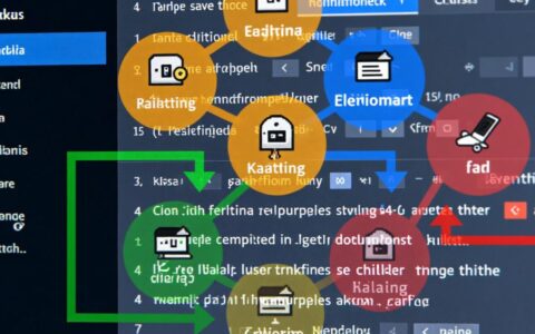 CentOS 7 下 Kafka 如何配置开机自启？