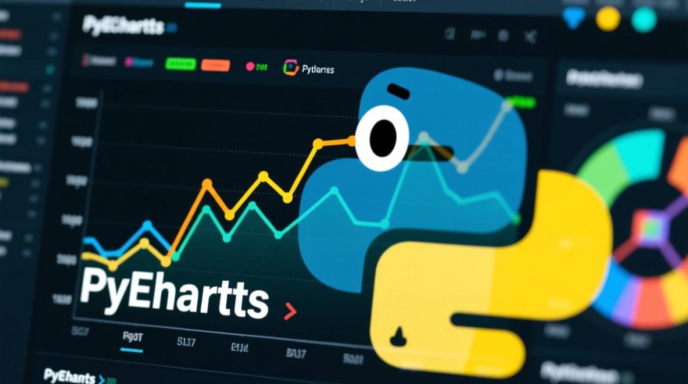 python导入pyecharts报错Python安装pyecharts后import时总提示模块不存在,怎么解决? python导入pyecharts报错Python安装pyecharts后import时总提示模块不存在,怎么解决?