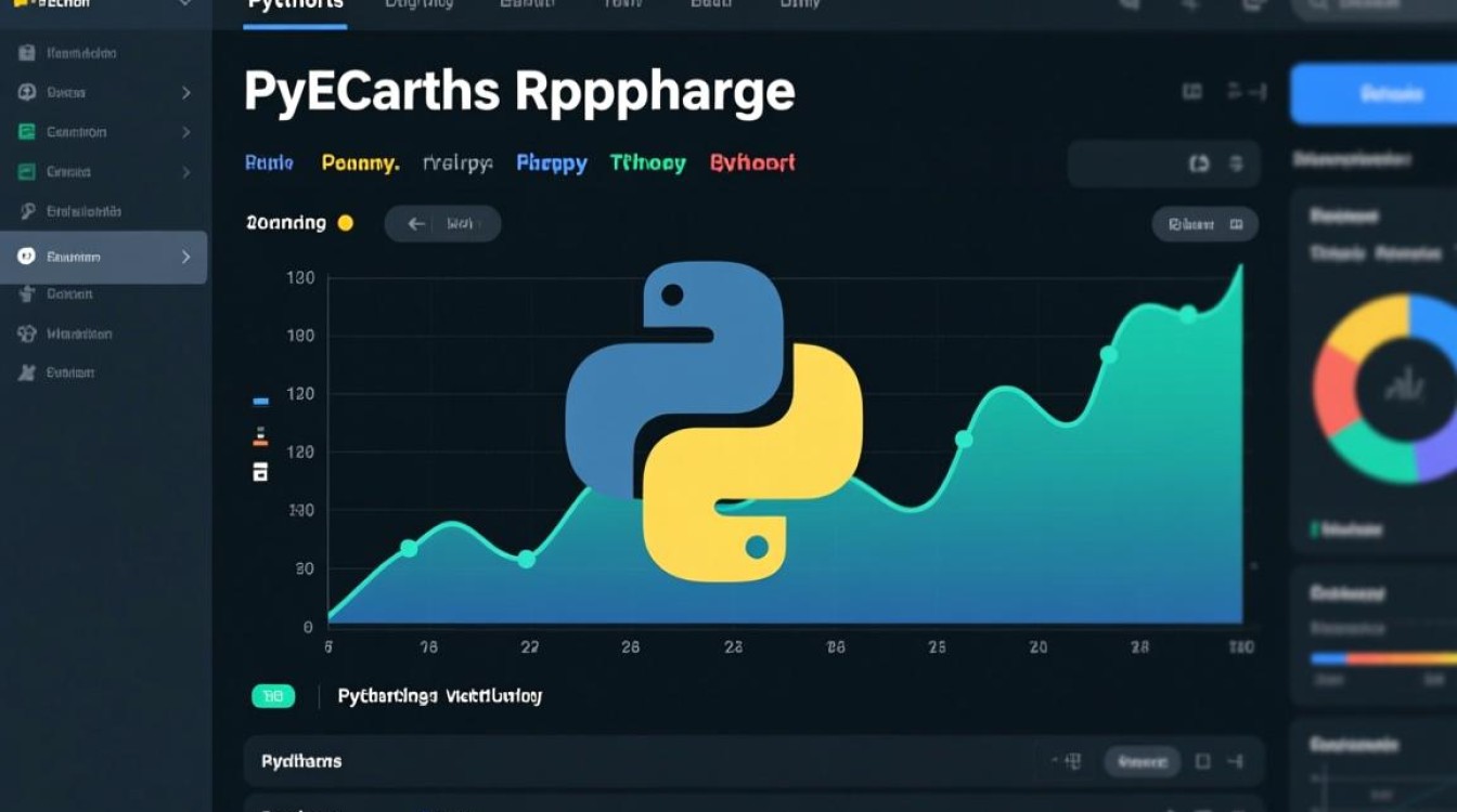 python导入pyecharts报错Python安装pyecharts后import时总提示模块不存在,怎么解决? python导入pyecharts报错Python安装pyecharts后import时总提示模块不存在,怎么解决?