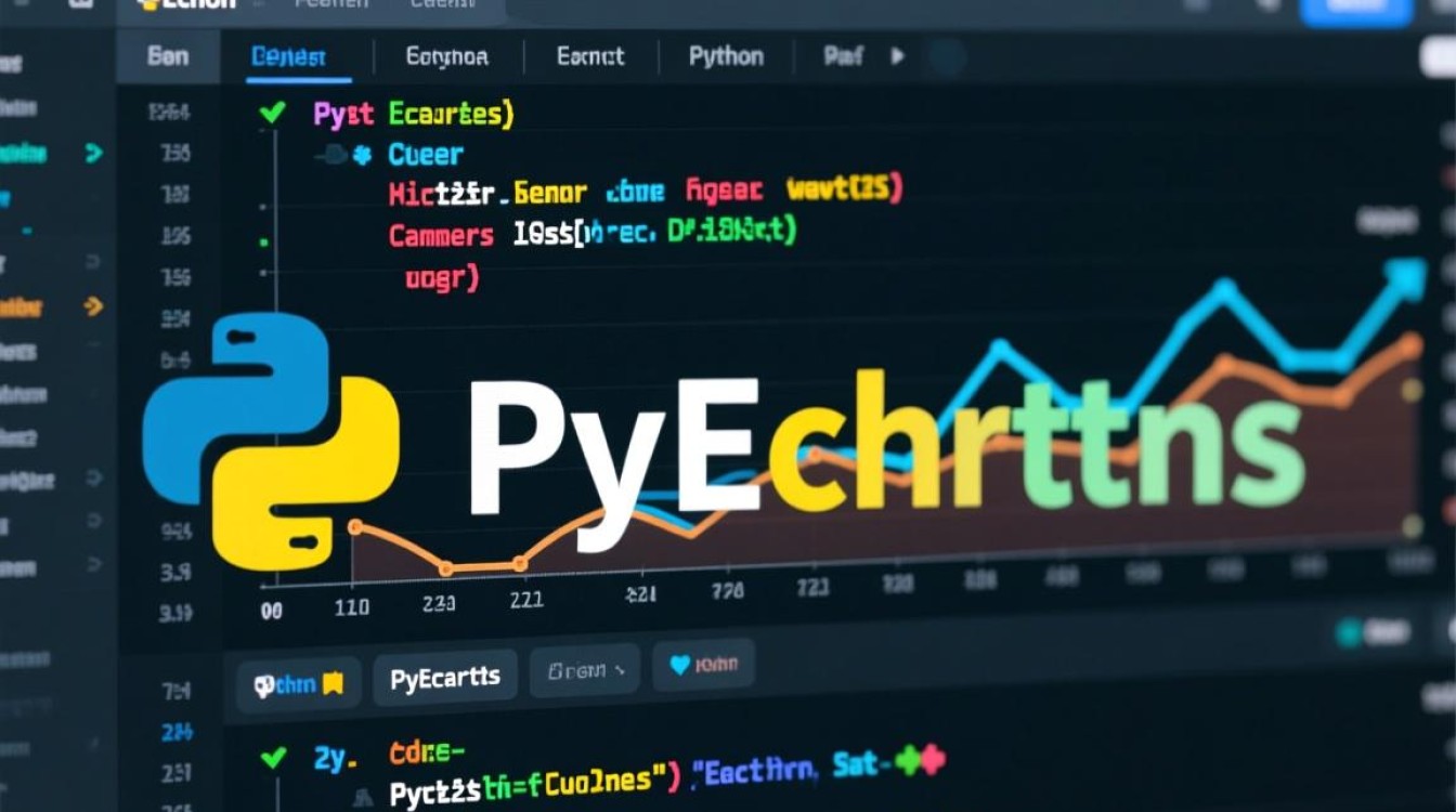 python导入pyecharts报错Python安装pyecharts后import时总提示模块不存在,怎么解决? python导入pyecharts报错Python安装pyecharts后import时总提示模块不存在,怎么解决?