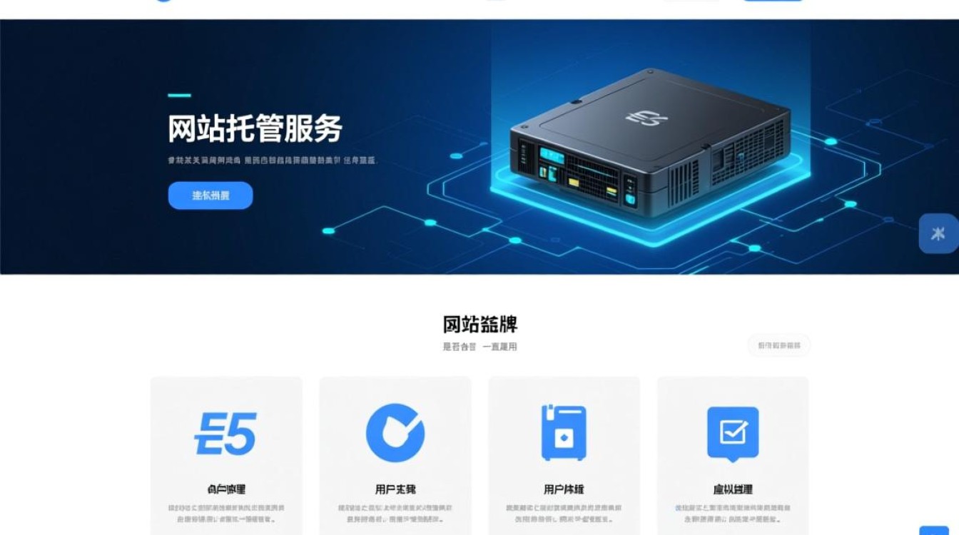 e5虚拟主机贵不贵E5虚拟主机价格高不高？配置和性价比如何？