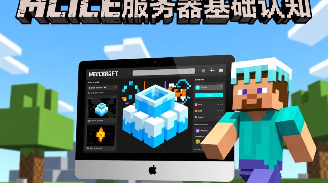 mcice服务器知识MCICE服务器如何优化配置以提升游戏流畅度? mcice服务器知识MCICE服务器如何优化配置以提升游戏流畅度?