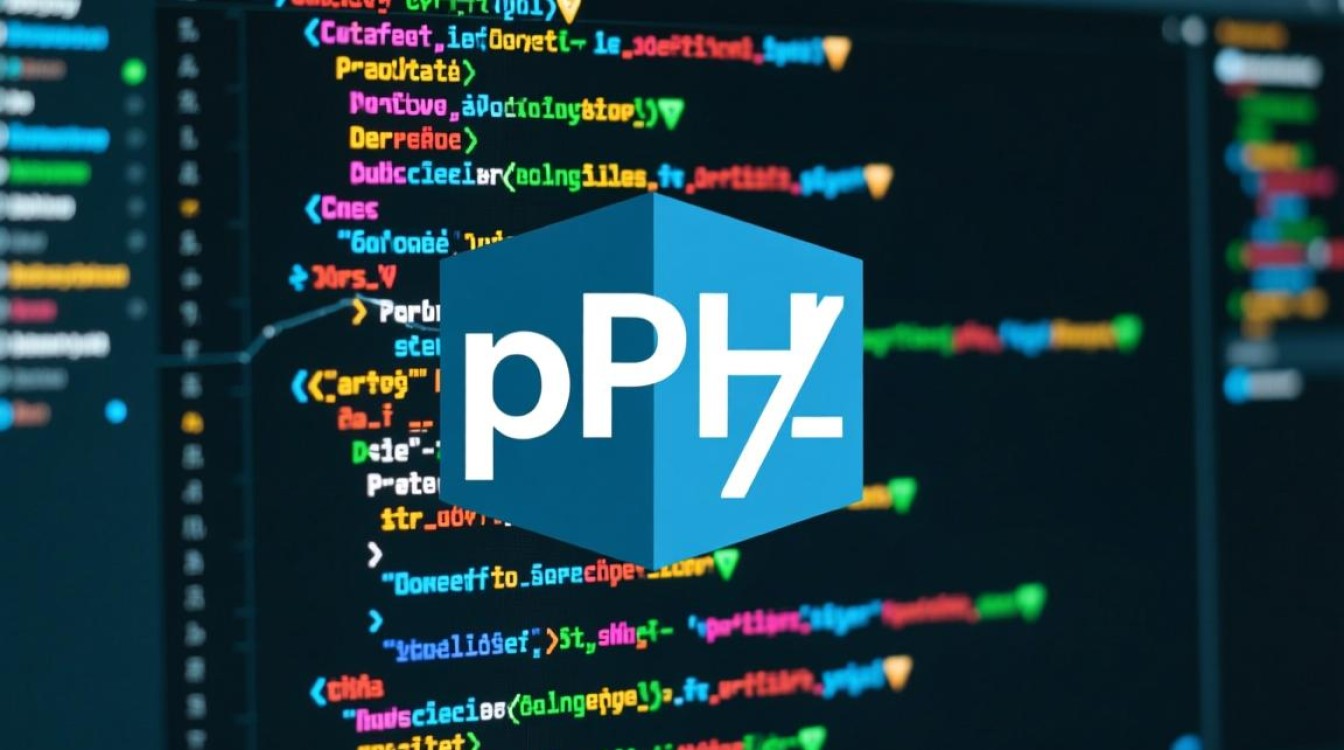 PHP开发中常见报错类型及解决方法有哪些？