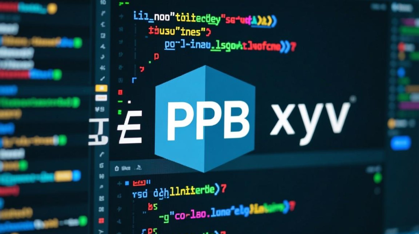 PHP开发中常见报错类型及解决方法有哪些？