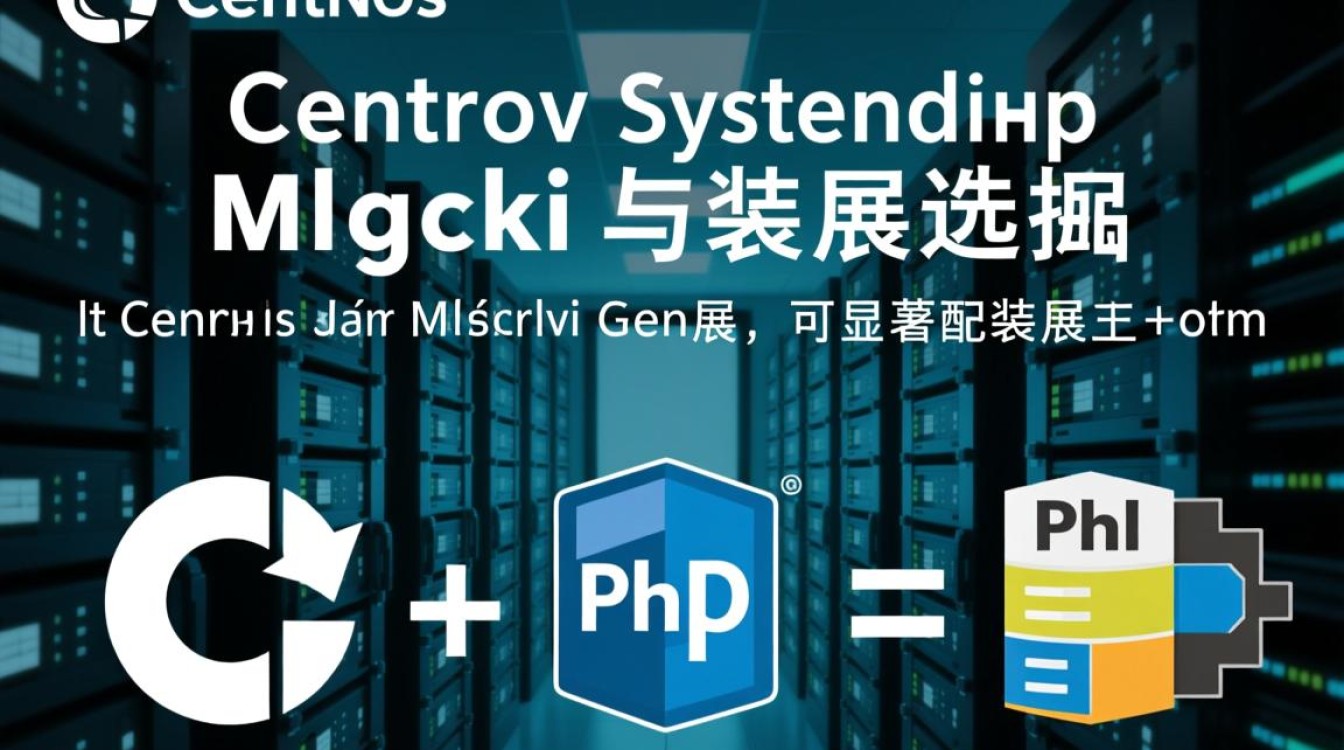 CentOS下如何正确安装mysqli扩展? CentOS下如何正确安装mysqli扩展?