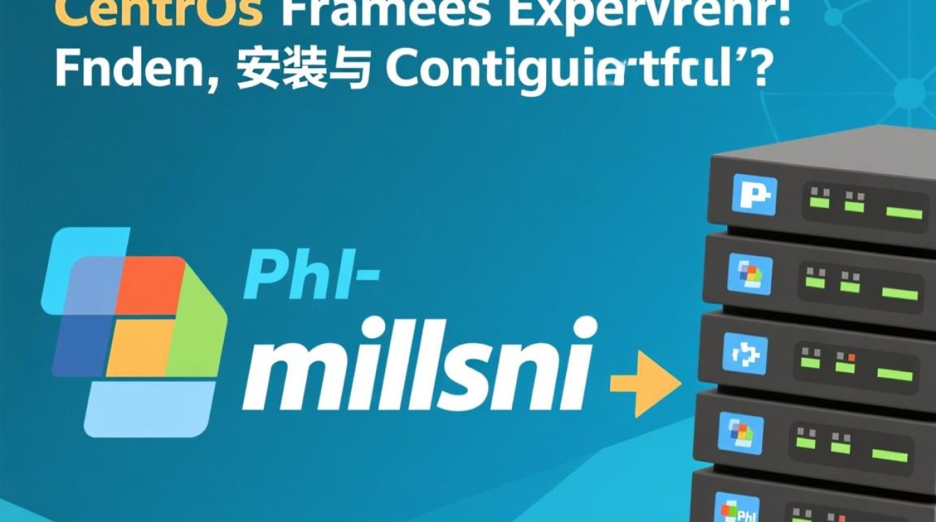 CentOS下如何正确安装mysqli扩展? CentOS下如何正确安装mysqli扩展?